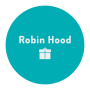 icon Robin Hood (Robin Hood
)