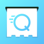 icon Qticket(Qticket-app
)