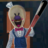 icon ICE horror(Ice scream 6 Scary multiplayer
) 3.0