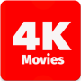 icon 4KMovies | Regarder vos Films et série Gratuit (4KMovies | Bekijk films en
)