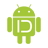 icon Device ID(Apparaat ID) 1.1.3