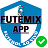 icon Futemax Futebol ao vivo Guia(Futemax Futebol en vivo Guia
) 1.4