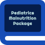 icon Pedi Malnutrition Package (Pedi Ondervoedingspakket)