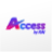 icon Access by KAI(Toegang door KAI) 6.0.63