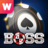 icon Boss Poker(BossPoker - BJ Holdem Baccarat) 386