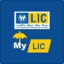 icon My LIC (Mijn LIC
)