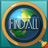 icon FindAll(Find All 3D) 2.5