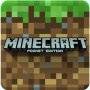 icon addon map(Minecraft Master Mods -add-ons)