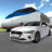 icon com0.Company.ProductName1(3D Driving Class) 30.71