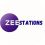 icon Zee TV Stations (Zee TV Stations
)