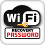icon Wifi Password Recovery(Gratis wifi-wachtwoordherstel)