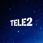 icon My Tele2()
