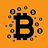 icon Bicrypto(Bitcoin Miner - BTC Mijnbouw-app) 2.7