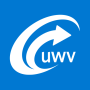 icon UWV()
