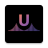 icon unMix(Vocal remover, music separator) 6.9.5