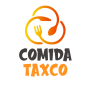 icon Comida Taxco(Comida Taxco
)
