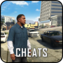 icon Grand-City(Grand City Theft Autos Tips
)