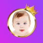 icon BabyMaker – Your Future Baby (BabyMaker – Your Future Baby
)