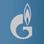 icon com.GazpromInvestOfficial.GazpromInvest(Гaзпром Инвecт
)