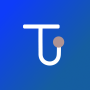icon Tusiyer App(Tusiyer App - TUS Kronometer
)