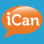 icon iCan(iCan-voordeel)