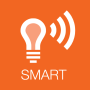 icon SMART+