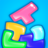 icon Jelly Fill(Jelly Vul
) 2.11.0