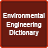 icon envenginering(milieutechniek) 0.0.6