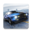 icon Drag Racing: Streets(Drag Racing: straten) 3.7.1