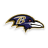 icon Ravens(Baltimore Ravens Mobile) 3.5.0