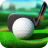 icon Golf Rival(Golf Rival - Multiplayergame) 2.78.1