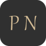 icon Private Note(Private Notebook
)