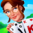icon Solitaire House(Solitaire House Design Cards) 2.5.3