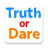 icon Truth or Dare Retro Adults(Truth or Dare (Retro) - Adults) 1.20