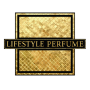 icon Lifestyle(Lifestyle Perfume
)