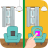 icon Find Diff(Differences: Zoek een Difference) 1.0.2