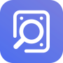 icon DiskRecover: Photo & Files Recovery (DiskRecover: Photo Files Recovery
)