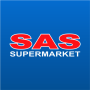 icon SAS Supermarket(SAS Supermarket
)