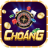 icon com.choang.club(Choang Club - Game bai dang cap
) 1.1