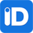 icon ID123(ID123: student-ID, werknemer-ID, lid-ID-kaarten
) 1.1.20