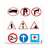 icon Nepal Driving(Rijbewijs van Nepal) 34.1.1