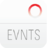 icon Events(Morningstar-evenementen) 5.78.6
