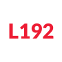 icon L192(L192 Online winkelen Cambodja
)