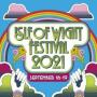 icon Isle Of Wight Festival(Isle Of Wight Festival 2021 – festival 2021
)
