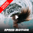 icon com.vtool.slowmotion.fastmotion.video(Slow Motion Video Maker) 1.0.48