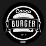 icon Casco Burger Driver(CB Drivers
)