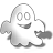 icon Spook and Laugh(Spook en lachgeluiden) 1.1.3