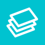 icon Cardbox(Cardbox – Карти за отстъпки Market.kz
)