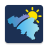 icon Meteo Belgique(Weer in België) 3.0.26