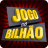 icon br.com.lgrmobile.jdb2(Game of the Billion 2024) 3.5.4